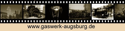 www.gaswerk-augsburg.de