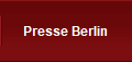 Presse Berlin